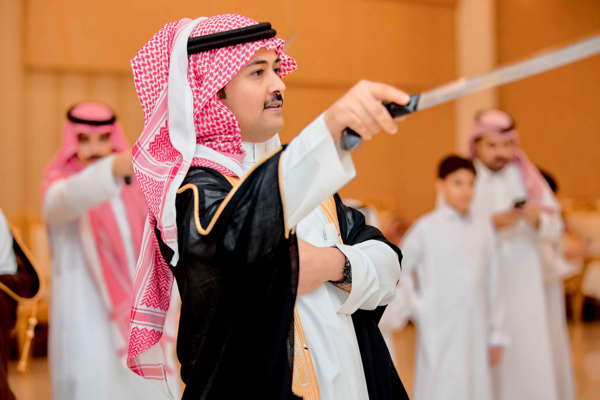 freelancers-BN6-A7759