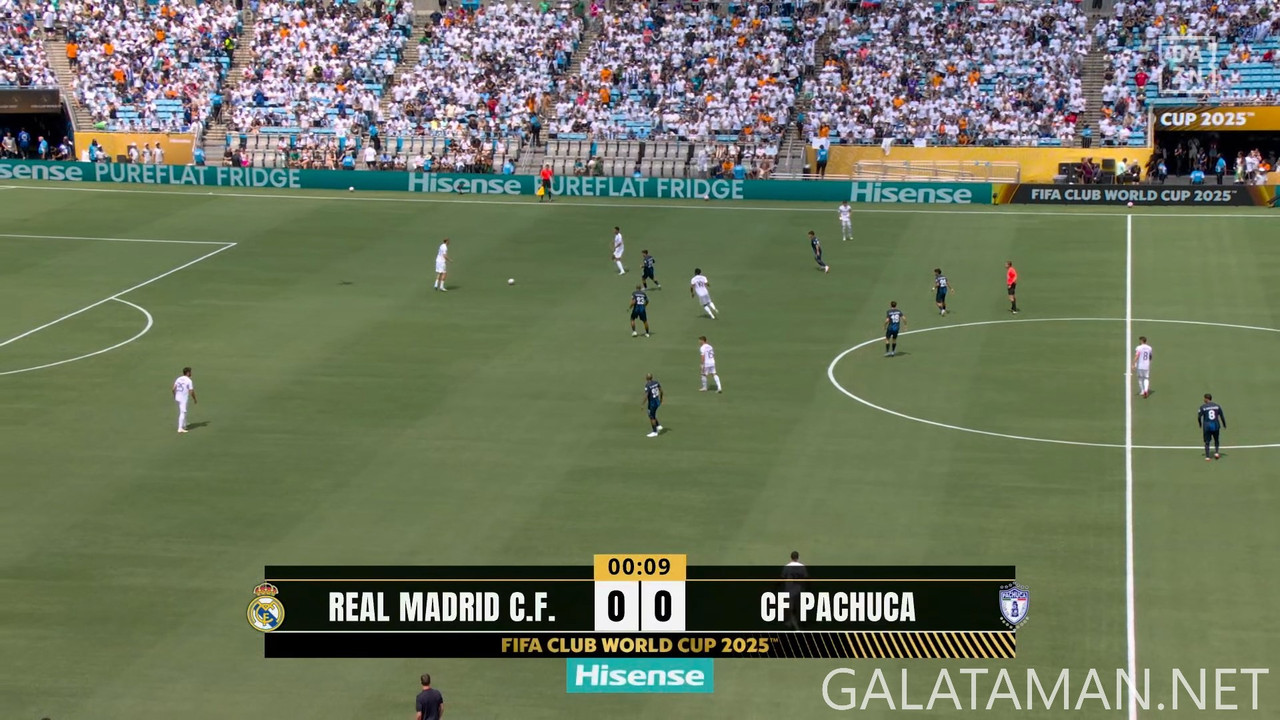 [Image: 06-22-20-20-00-DAZN-Club-World-Cup-3-Rea...29-344.jpg]