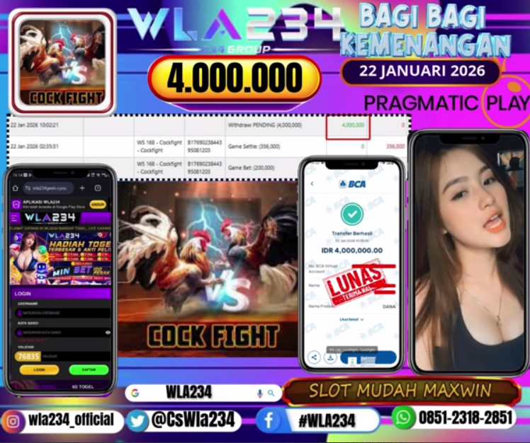 jackpot-ws-168---cockfight---cockfight--withdraw-4000000-22-januari-2026-10-24-14-2026-01-24