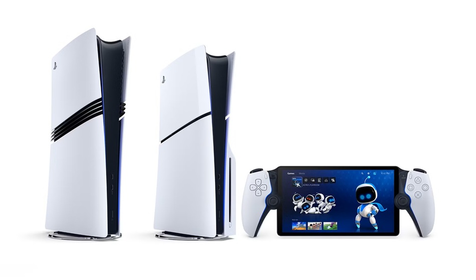 playstation-5-pro-next-to-ps5-next-to-ps