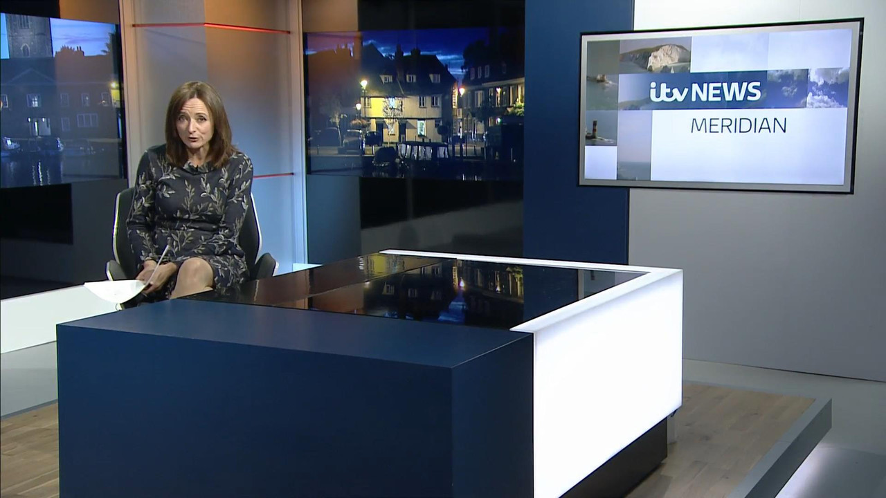 10.03 - 18.45.00 - Itv News London. The Latest News In London And The...-1.m4v_snapshot_11.43_[2021.