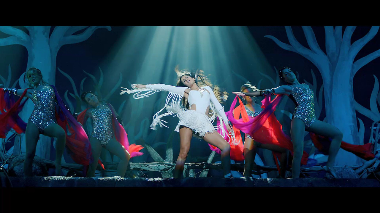 VideoCapture_20200506-120006