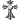 80