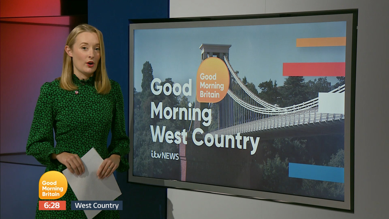 11.02 - 06.00.00 - Good Morning Britain. Britain's weekday breakfast ....ts_snapshot_29.33.402