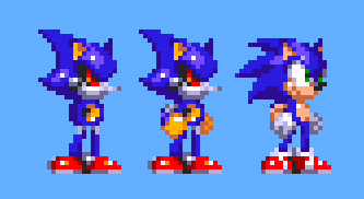 [Image: spinoff-metal-Sonic-WIP2.png]
