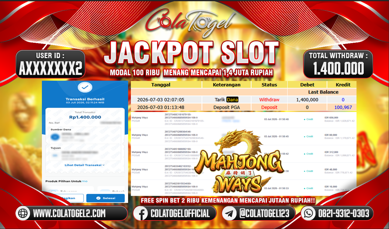 jackpot-slot-gacor-04-52-57-2026-07-03