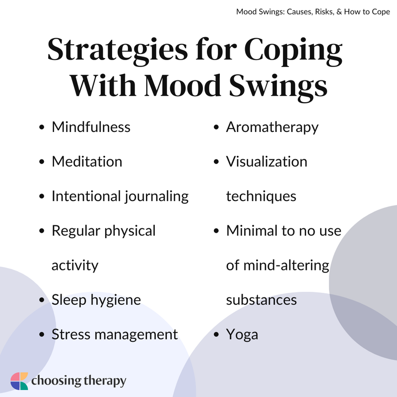 Strategies-for-Coping-With-Mood-Swings.png