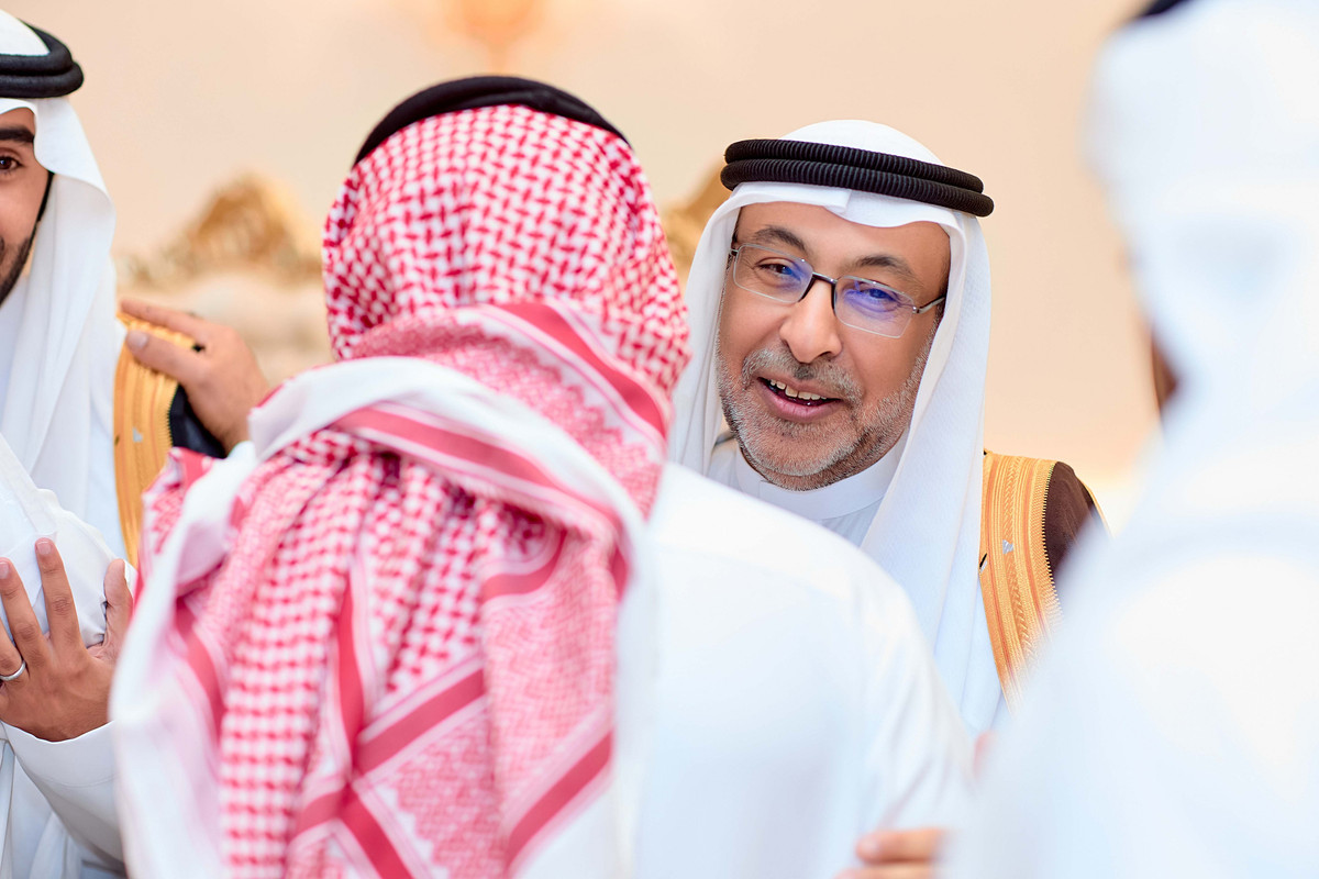 Freelancers-BN6-A5890