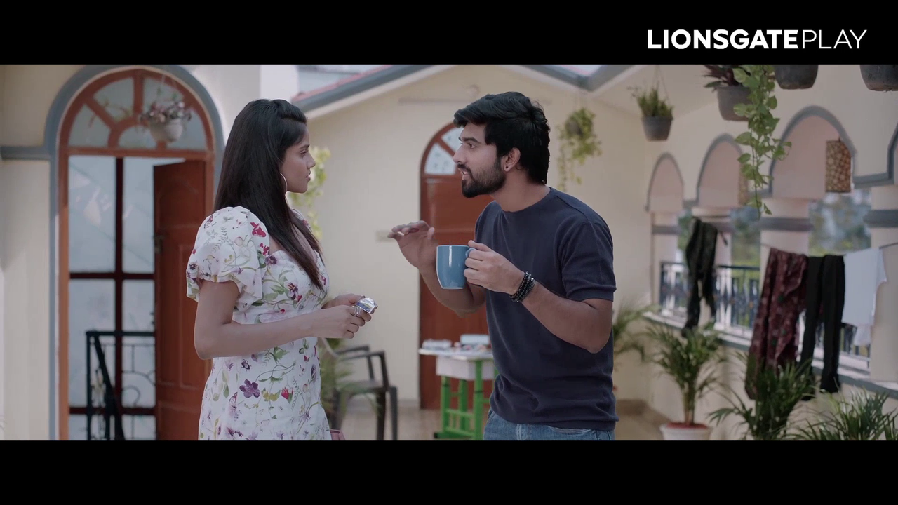 vlcsnap 2026 02 08 15h41m09s746