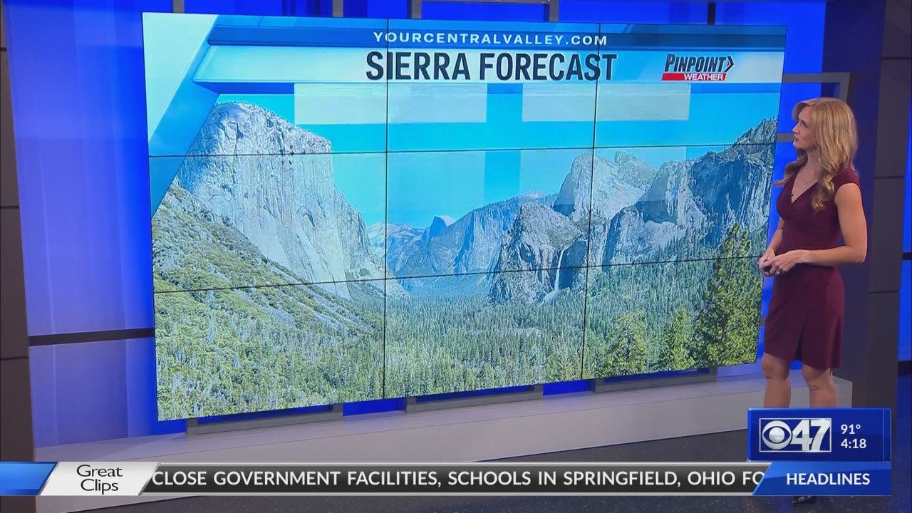 Eyewitness News at 4_20240914_00000030.ts_snapshot_20.07.557