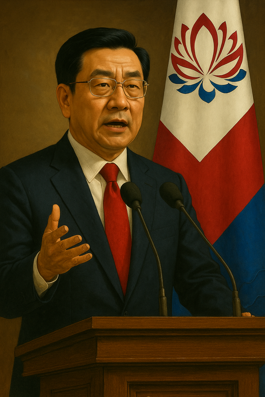 https://i.postimg.cc/sXWR0V2D/Chat-GPT-Image-30-juin-2025-19-12-08.png https://i.postimg.cc/sXWR0V2D/Chat-GPT-Image-30-juin-2025-19-12-08.png