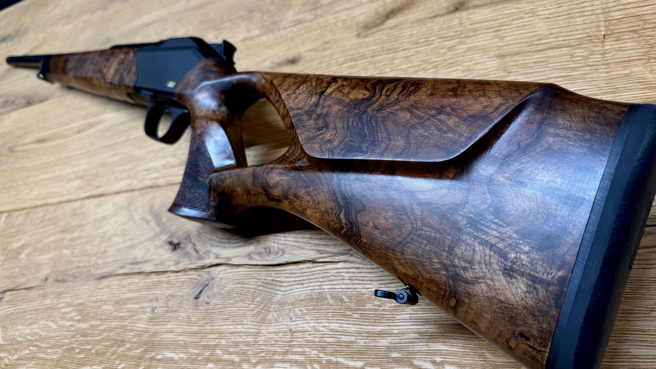 Blaser-R8-7