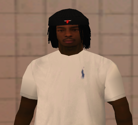 spacer.png
