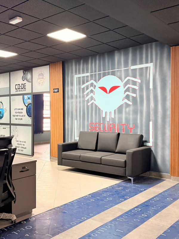 607336487-1207145960811032-5549594282074003429-n