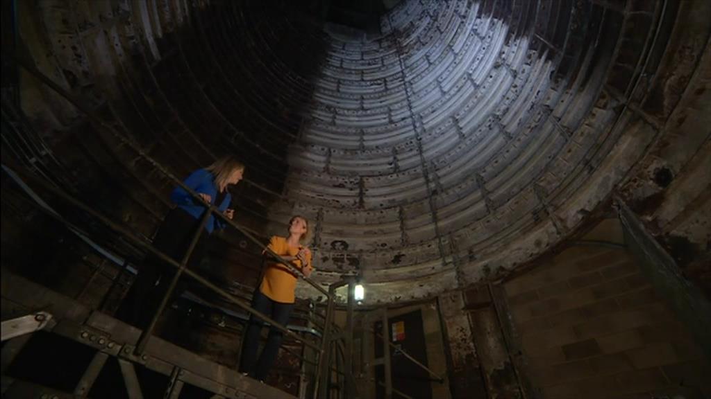 BBC London News_20210928_18301900.mp4_snapshot_01.17_[2021.09.29_02.14.08]