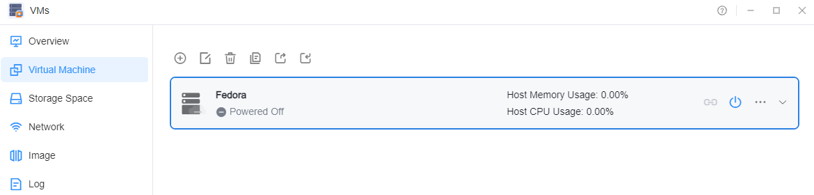 2026 08 12 00 55 52 Clipboard