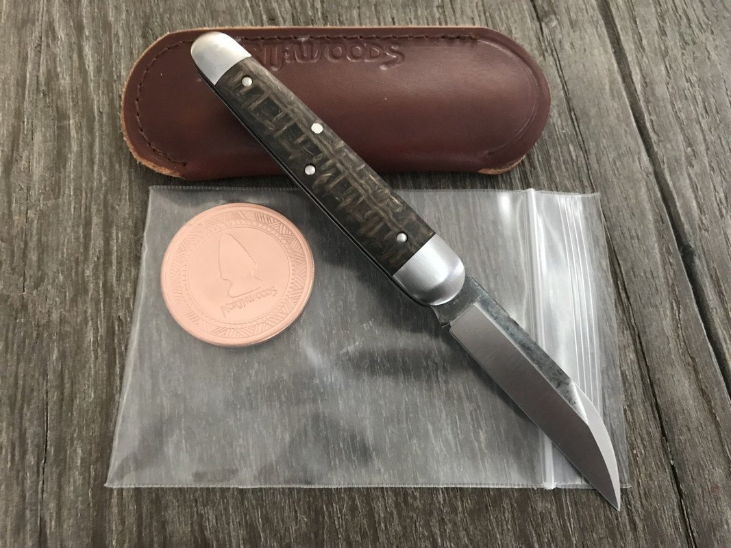 B0587838-94B0-4E42-BCB8-A15C3F09C5E6