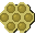 %D0%B2%D1%8F%D0%B7%D0%BA%D0%B8%D0%B5.png