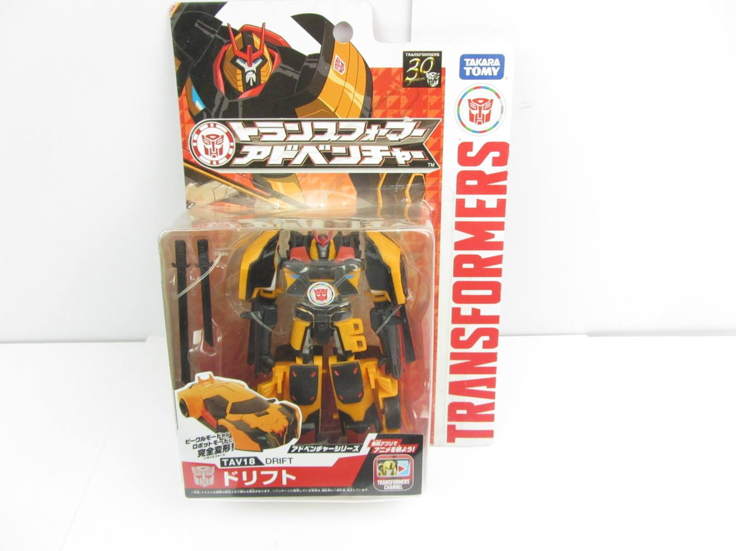 23405673_1929051977109352_5380279104395117156_o