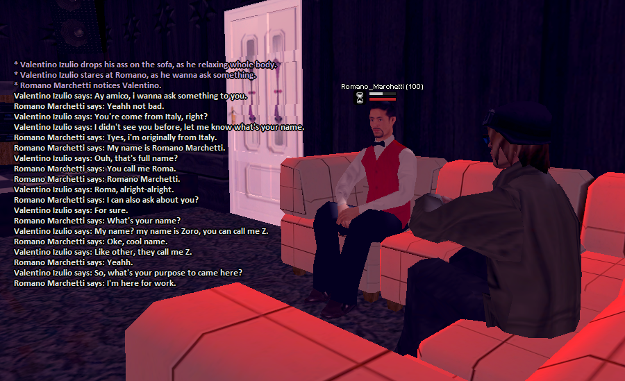 SS-Forum-223-dari-224.png