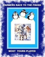 imageedit 19 5509004282