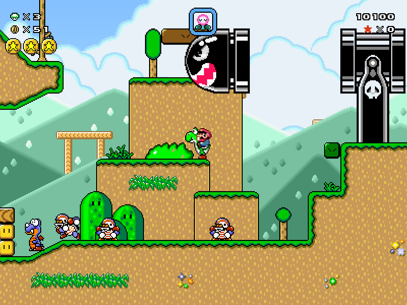 17 12 2025 11h23m13s279ms