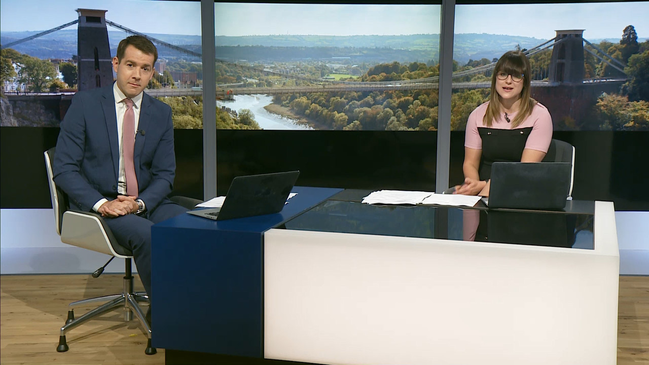 07.14 - 18.00.00 - ITV News London. The latest news in London and the....ts_snapshot_19.35.136