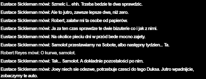zz19.png