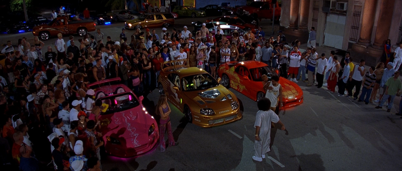 Двойной форсаж 2003г.BDRip 1080p005457