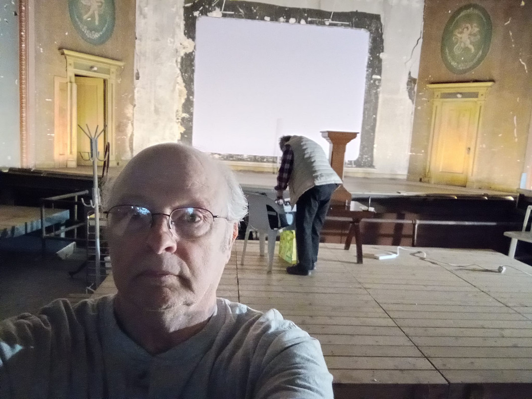 353465895_10227630568682354_5677530788613347768_n