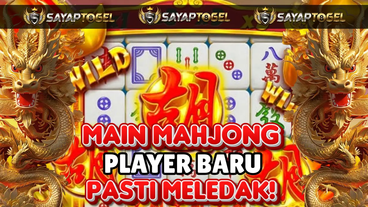 SAYAPTOGEL