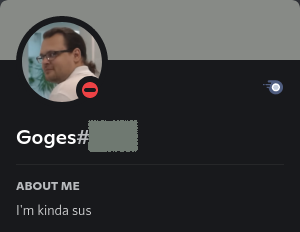 Screenshot-2021-07-01-at-07-22-01-Discor