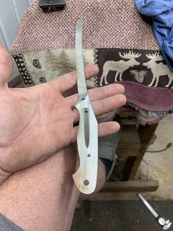 8CD36A4A-F86B-45F0-A155-09A99115D322