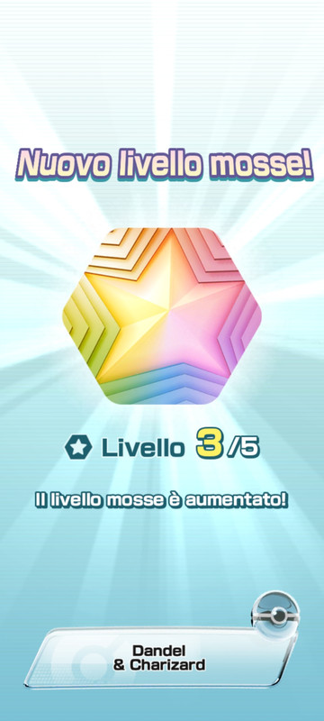 Screenshot-20210304-181842-Pokmon-Master