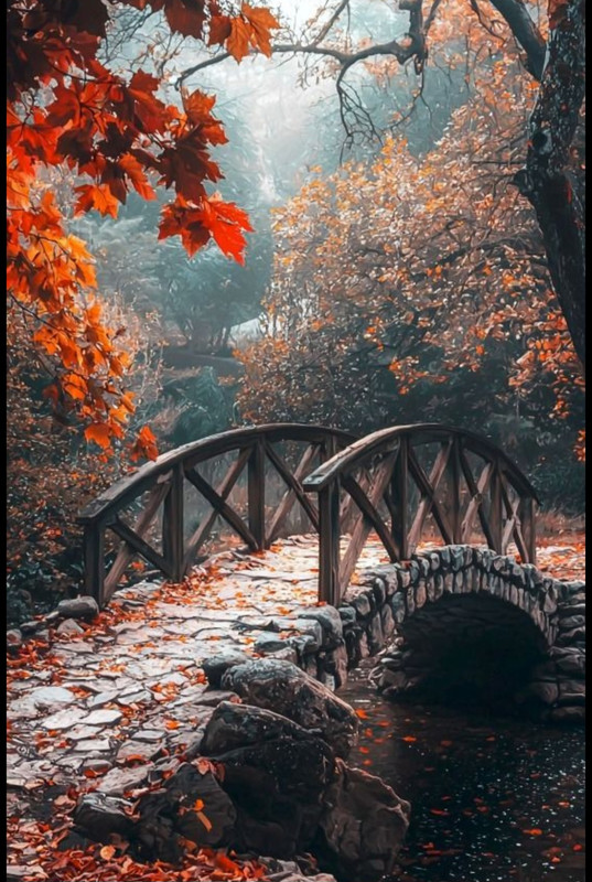 Screenshot_20250925_010345_Pinterest