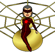 Madame_Web