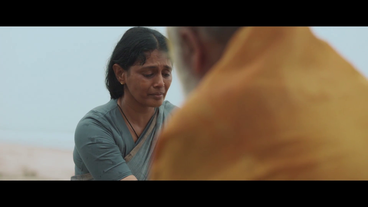 vlcsnap 2026 02 07 23h12m36s191