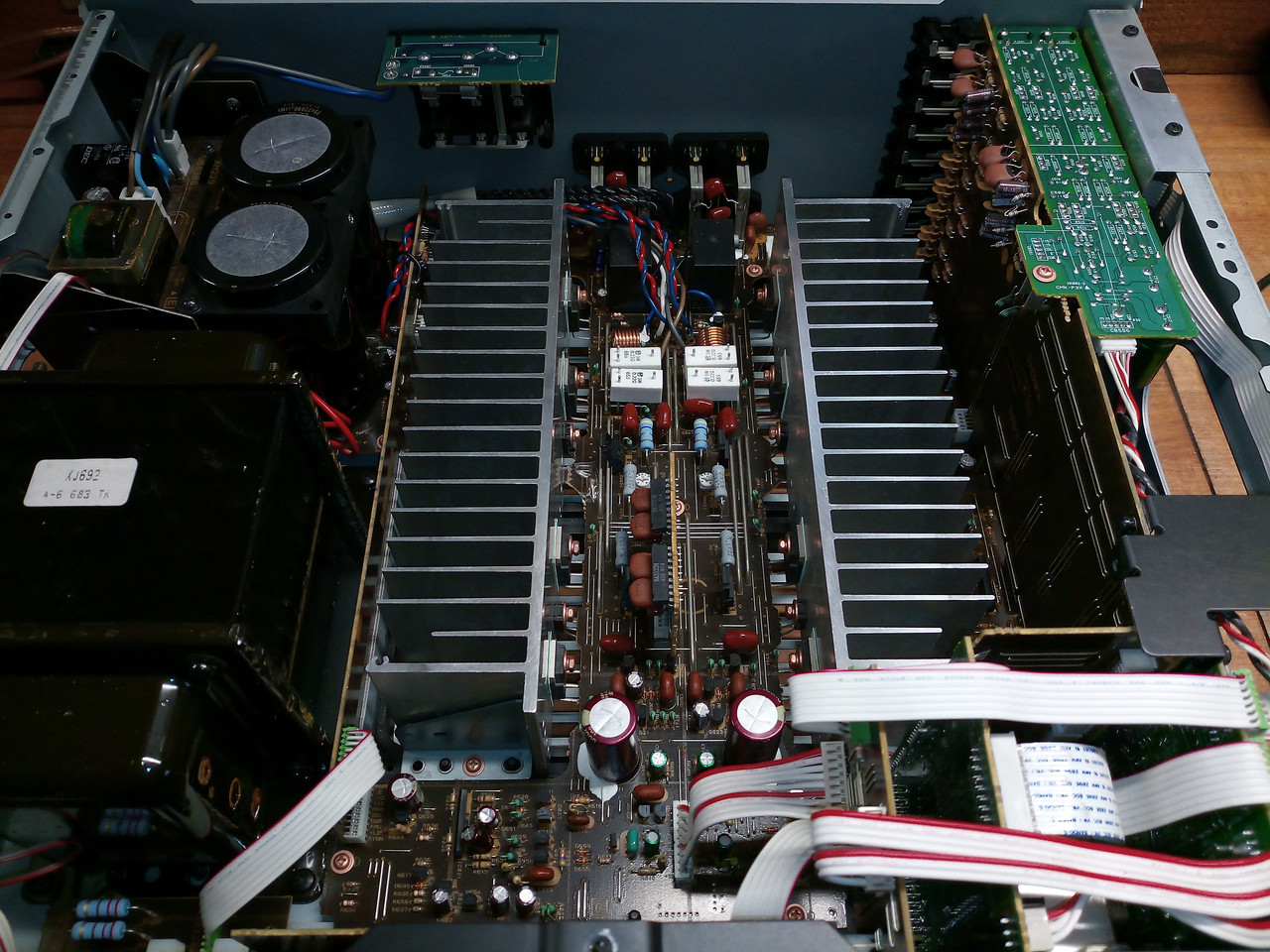 [Bild: IMG-20260327-111250.jpg]