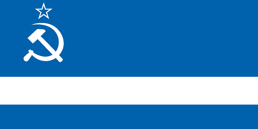 Flag