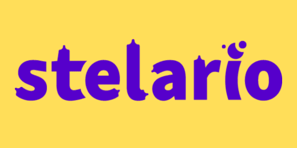 stelario casino