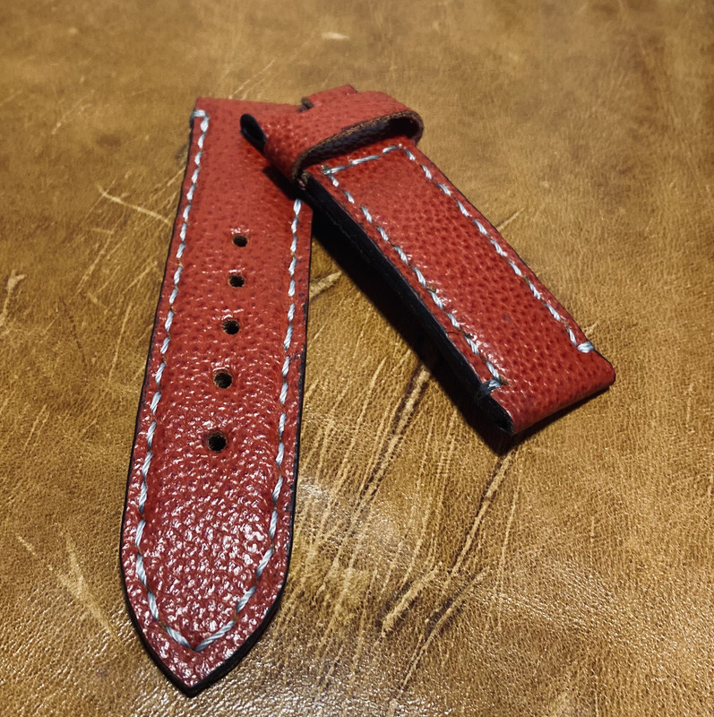 D855BB58-551C-401A-8D84-2247995C9799