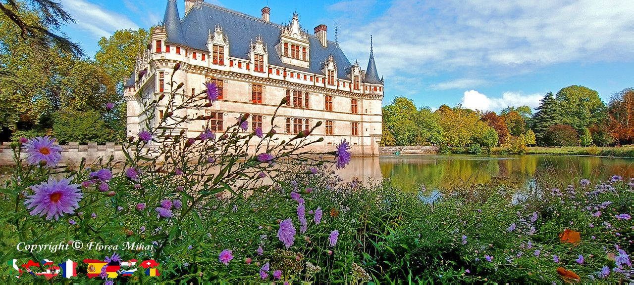 Azay-le-Rideau-2023-09-21-161300.jpg