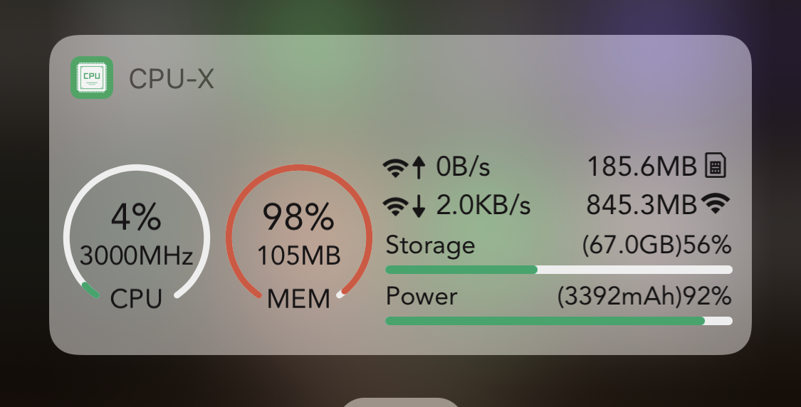 EA64EE19-9B40-4F06-8F5F-3A189E1723B3