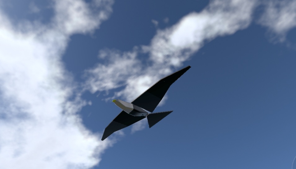 Screenshot 20260423 211526 Simple Planes