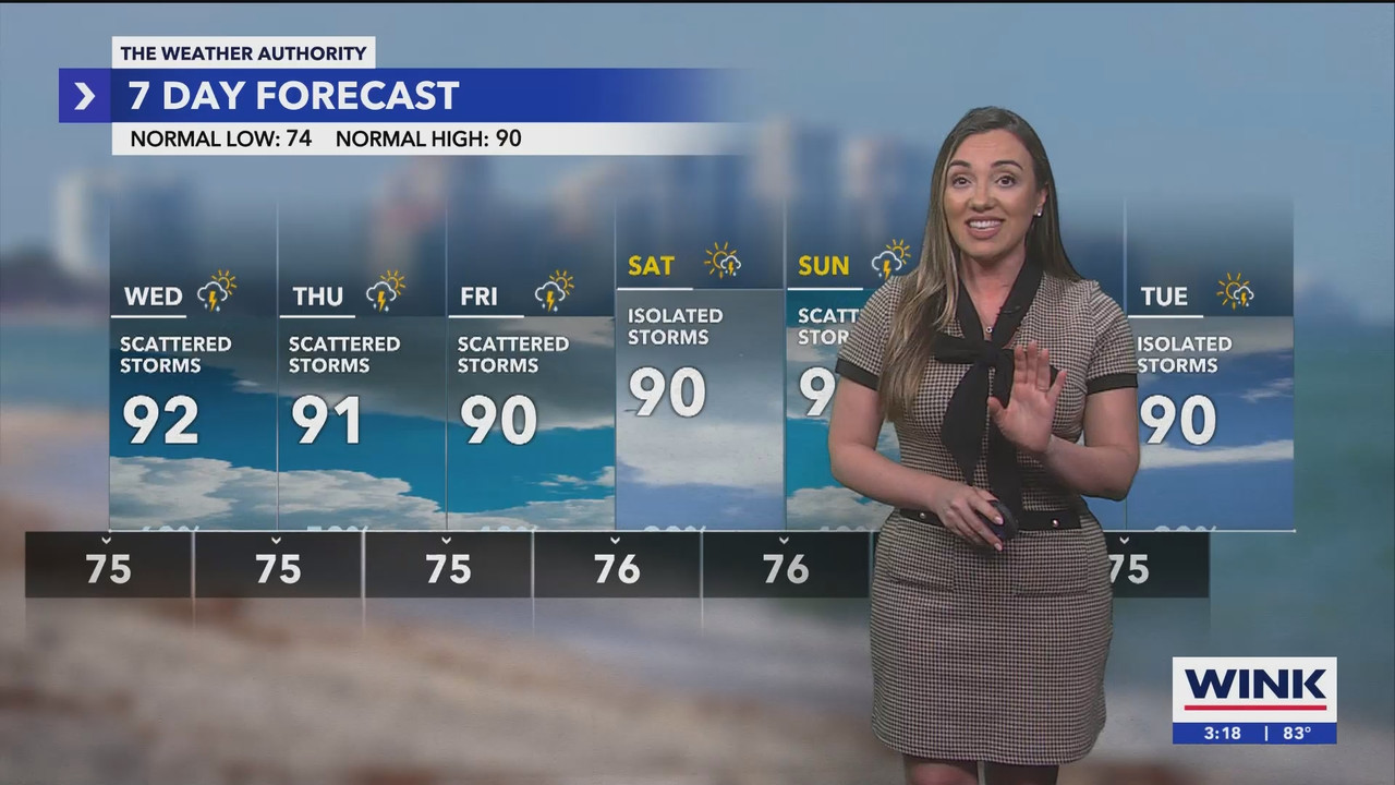 09.23 - 20.00.00 - WINK News at 3pm  ᴺᵉʷ. Stay informed with the late....ts_snapshot_00.18.48.447