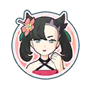 ch0245-40-mary-st-1004-128.png