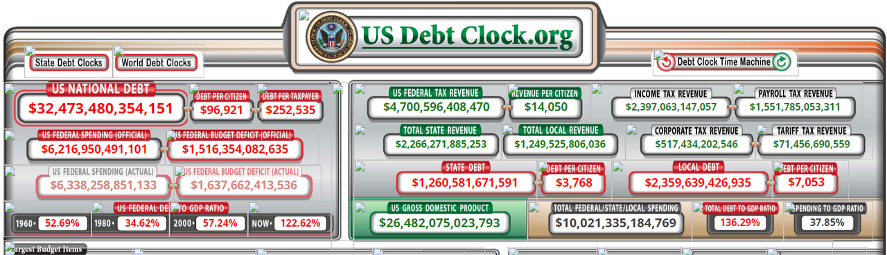 изображение_2023-07-08_104153898