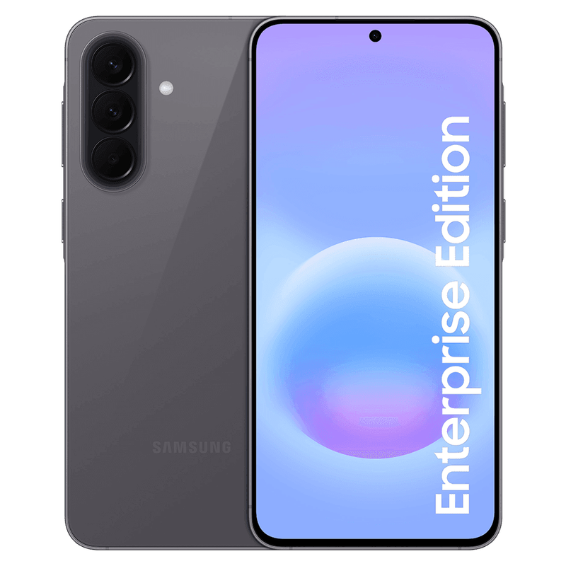 Samsung Galaxy A57 5G