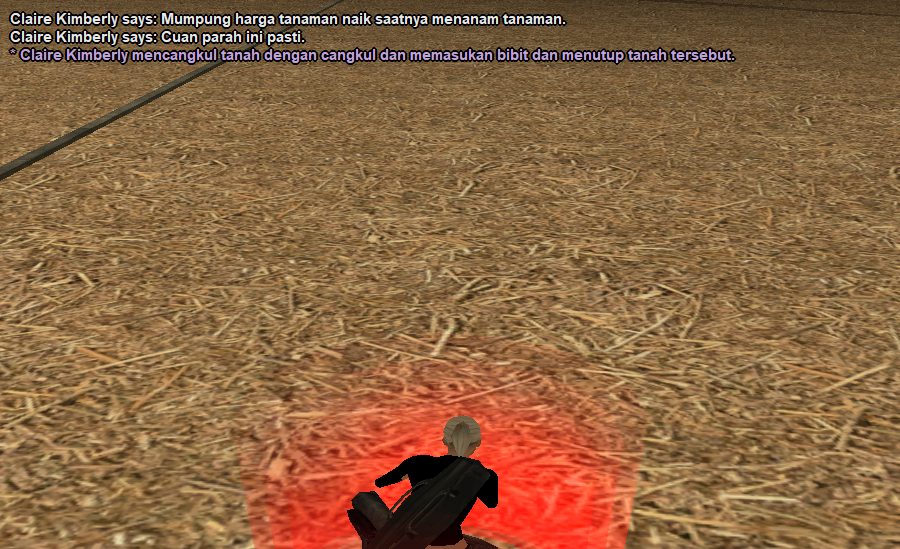 Ladang-15.png