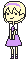 (c) feastings-old on tumblr (c) feastings-old on tumblr